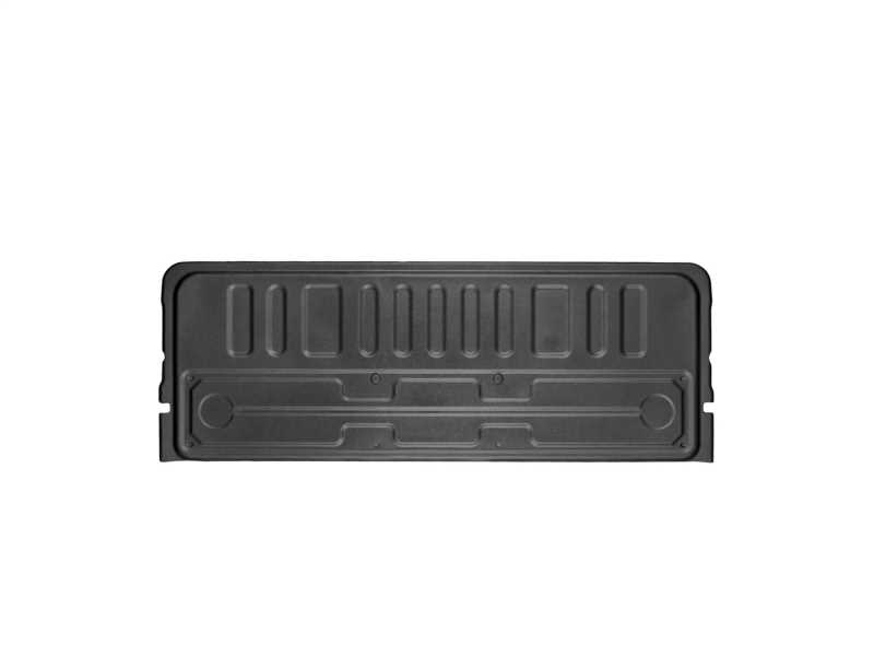 WeatherTech® TechLiner® Tailgate Protector 3TG05